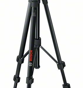 Gradbeno stojalo Bosch BT 150 0601096B00