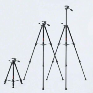 Gradbeno stojalo Bosch BT 150 0601096B00