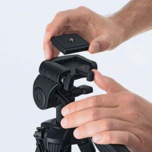 Gradbeno stojalo Bosch BT 150 0601096B00