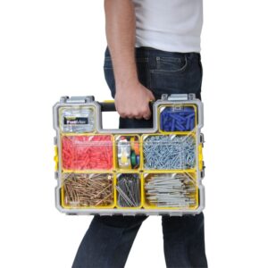 Organizator za orodje Stanley 1-97-518