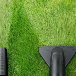 Akumulatorski puhalnik Bosch GBL 18V-800 06008D2200