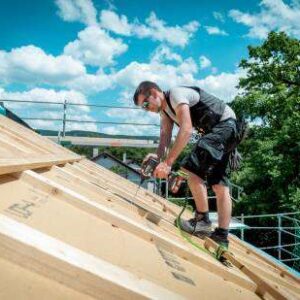 Akumulatorski udarni vijačnik Metabo SSW 18 LTX 800 BL 602403840