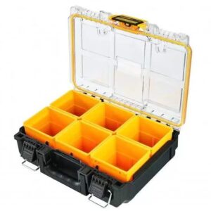 Organizator polovični Dewalt DWST83392-1