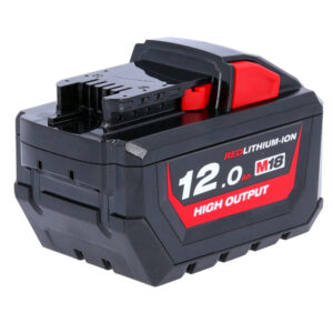 Akumulator 12.0 Ah Milwaukee M18 HB12