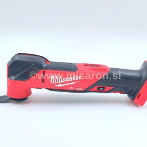 Akumulatorsko multifunkcijsko orodje Milwaukee M18 FMT-0