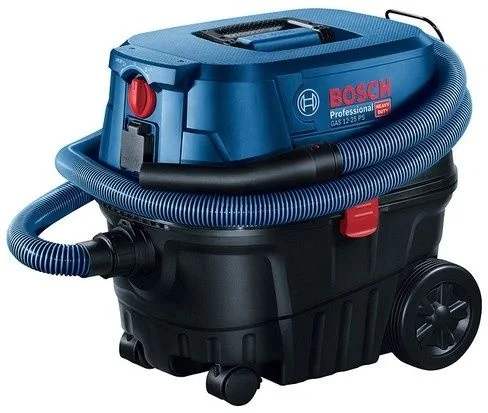 Industrijski sesalec Bosch GAS 12-25 PL 060197C100