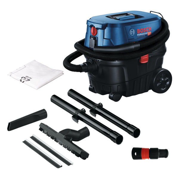 Industrijski sesalec Bosch GAS 12-25 PL 060197C100