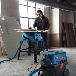 Industrijski sesalec Bosch GAS 12-25 PL 060197C100