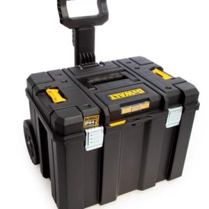 Voziček za kovčke Dewalt DWST83347-1