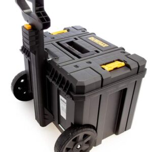 Voziček za kovčke Dewalt DWST83347-1