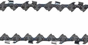 Veriga žage 150 mm Makita 1912E8-3