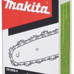Veriga žage 150 mm Makita 1912E8-3