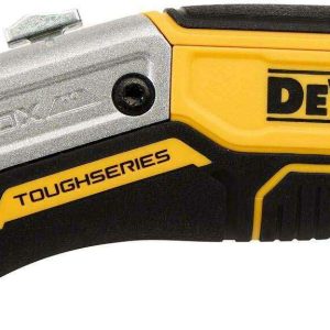 Nož premium Dewalt DWHT10999-0