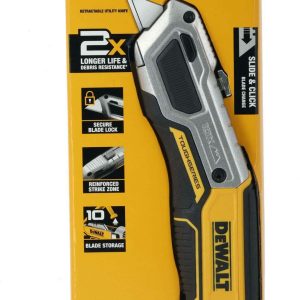 Nož premium Dewalt DWHT10999-0