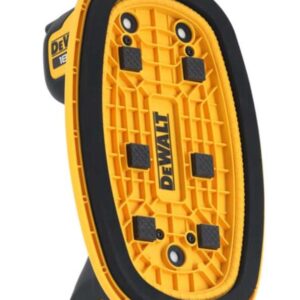 Akumulatorsko vakumsko dvigalo Dewalt DCE590N (Grabo)