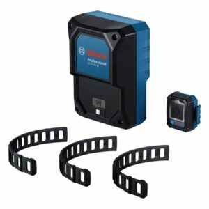 Kombinirani komplet: GCA 30-42 + GCT 30-42 1600A02GF1