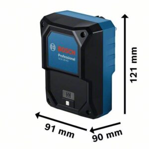 Kombinirani komplet: GCA 30-42 + GCT 30-42 1600A02GF1