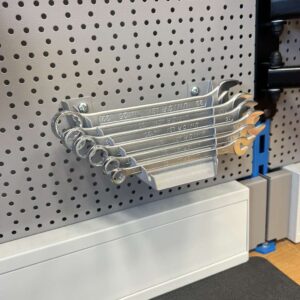 Nosilec ključev Unior h.990.WRE 629756