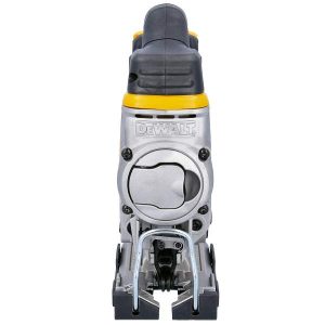 Akumulatorska vbodna žaga Dewalt DCS331N