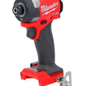 Akumulatorski udarni vijačnik Milwaukee M18 FID3-0 4933498061