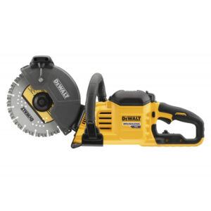 Akumulatorski rezalnik Dewalt DCS690X2