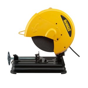 Žaga za kovino Dewalt D28730