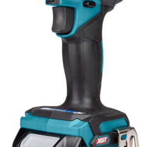 Akumulatorski vijačnik Makita TD001GD201