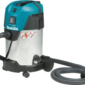 Industrijski sesalec Makita VC3011L