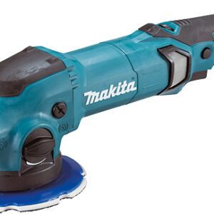 Ekscentrični polirnik Makita PO6000C