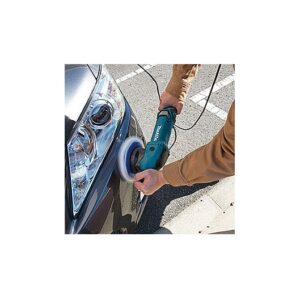 Ekscentrični polirnik Makita PO6000C