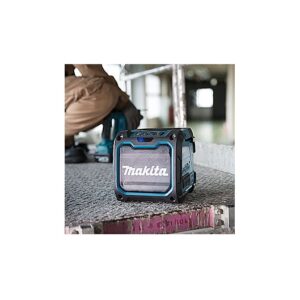 Zvočnik Makita DMR200