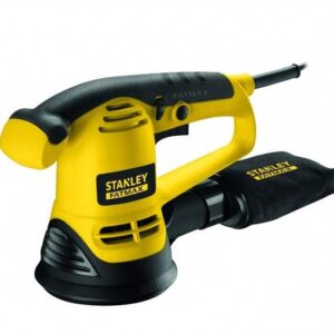 Rotacijski brusilnik Stanley FME440K