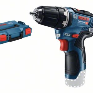 Akumulatorski vrtalni vijačnik Bosch GSR 12V-35 06019H8001