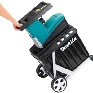 Drobilnik vej Makita UD2500