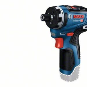 Akumulatorski vijačnik Bosch GSR 12V-35 HX 06019J9103