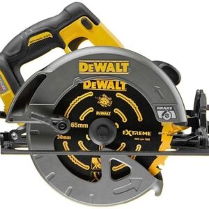 Akumulatorska krožna žaga Dewalt DCS576N