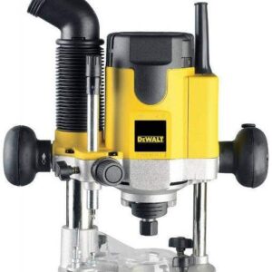 Rezkalnik Dewalt DW621K