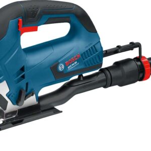 Vbodna žaga Bosch GST 90 BE 060158F000