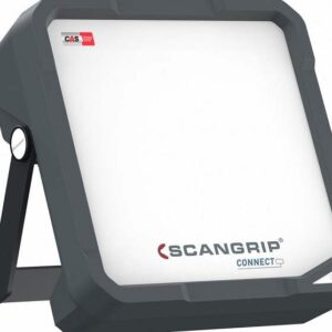 Luč VEGA 4 CONNECT SCANGRIP