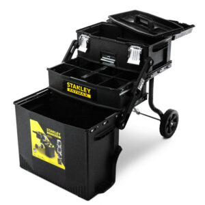 Voziček za orodje Stanley 1-94-210