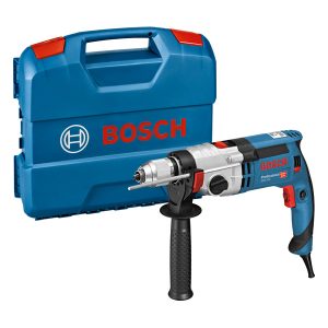 Udarni vrtalnik Bosch GSB 24-2 060119C801