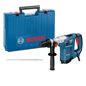 Vrtalno kladivo Bosch SDS-PLUS GBH 4-32 DFR 0611332100