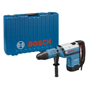 Vrtalno kladivo Bosch SDS-MAX GBH 12-52 D 0611266100