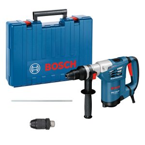 Vrtalno kladivo Bosch SDS-PLUS GBH 4-32 DFR 0611332101