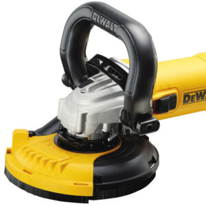 Kotni brusilnik Dewalt DWE4217KT
