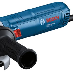 Kotni brusilnik Bosch GWS 12-125 06013A6106