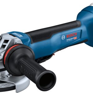 Akumulatorski kotni brusilnik Bosch GWS 18V-10 P 06019J4100