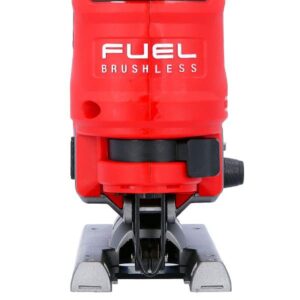 Akumulatorska vbodna žaga Milwaukee M18 FJS-0