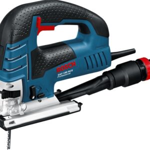 Vbodna žaga Bosch GST 150 BCE 0601513000