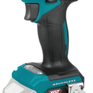 Akumulatorski udarni vijačnik Makita TD003GZ